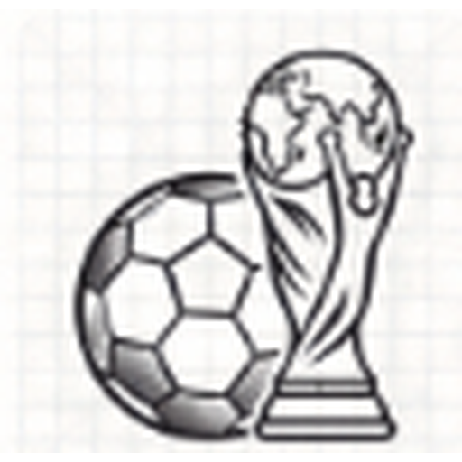 球探体育 Logo