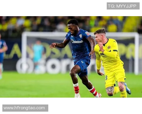 曼联与雷丁激战正酣比赛直播精彩瞬间全程回顾与分析