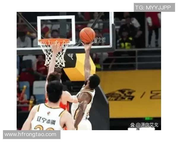 浙江与广厦精彩对决全场回放分析与精彩瞬间重温