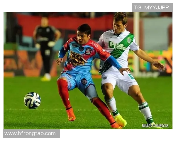 英格兰与哥斯达黎加精彩对决重播回顾分析及精彩瞬间集锦