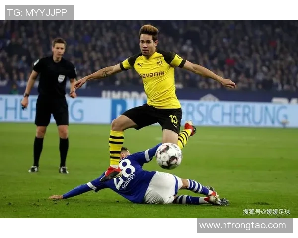 莱比锡红牛与拜仁激战正酣比分悬念引人关注