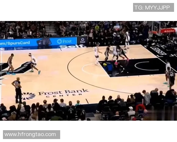 马刺与勇士1月26日对决战绩分析及比赛精彩回顾