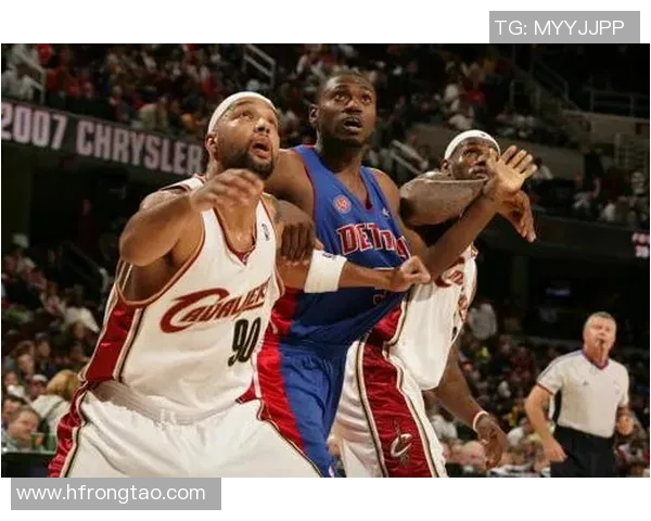 骑士与活塞精彩对决直播视频全程回放及精彩瞬间分析