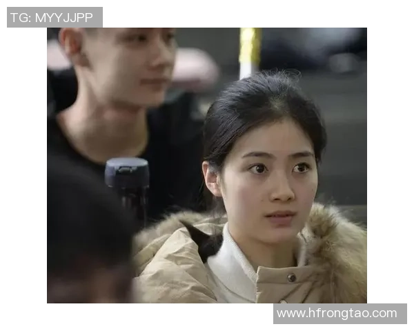 齐麟：从青涩少年到篮球场上的璀璨明星，如何书写自己的传奇人生